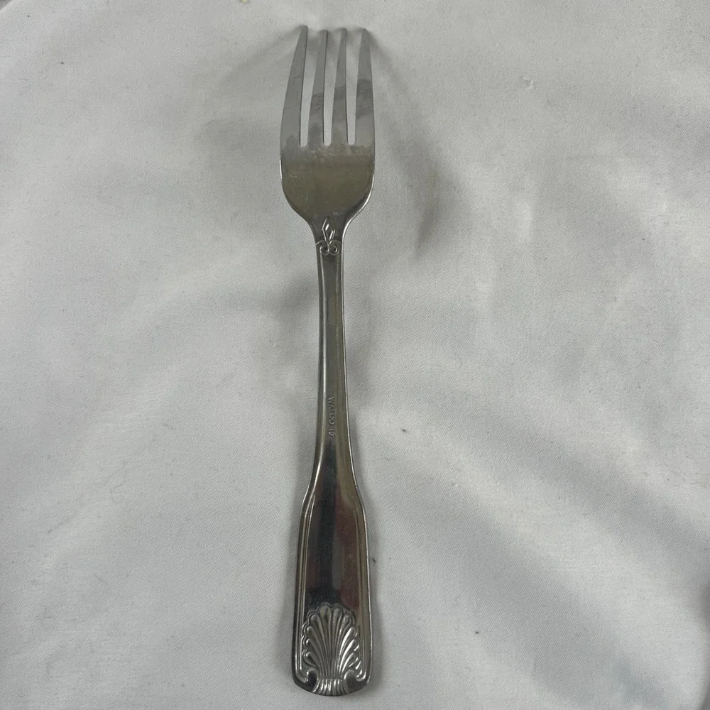 N/A walco utica